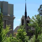 DSC03999_01 (June 18, 2020)